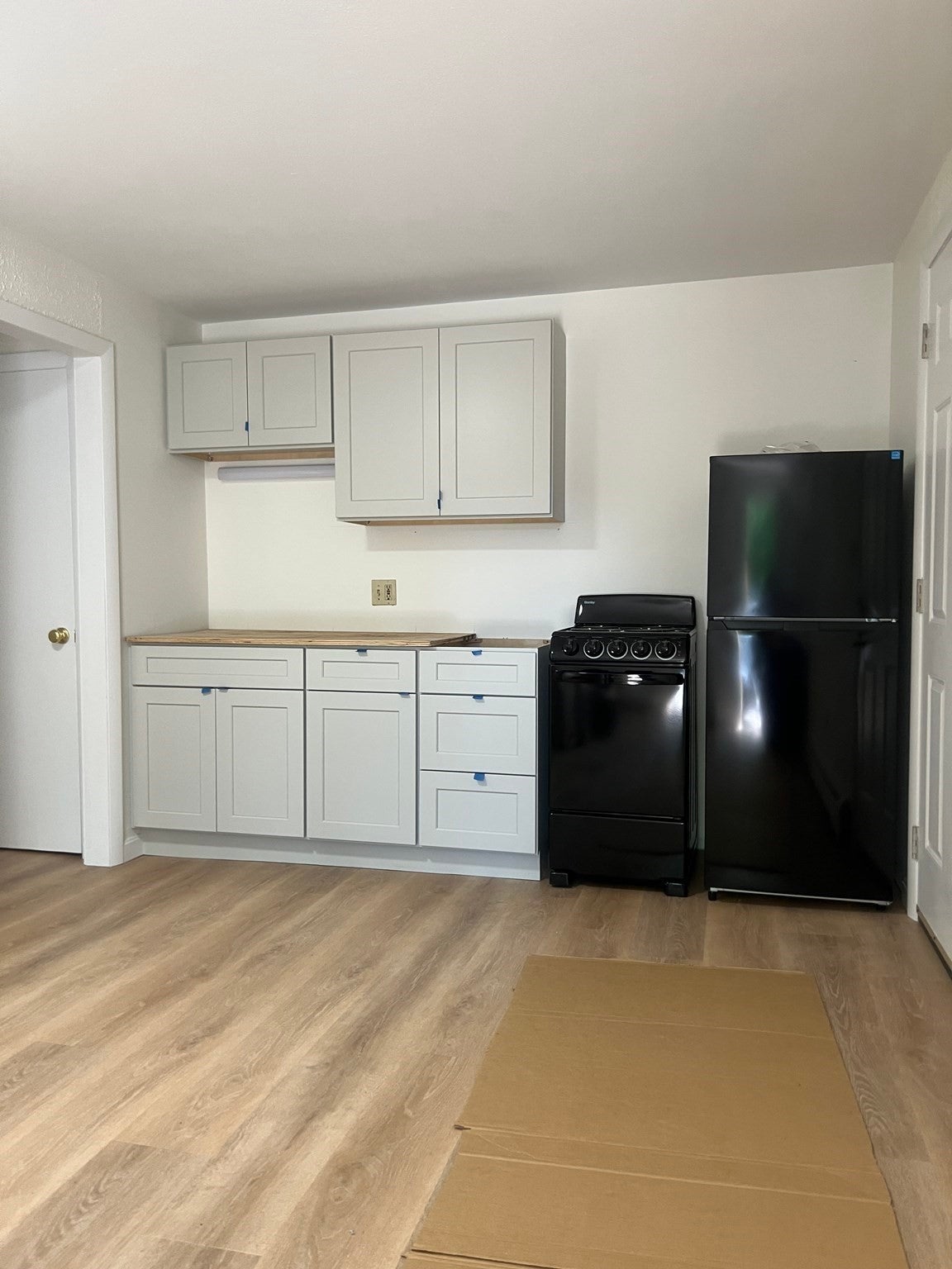 9 Wachusett St, Worcester, MA, 9 Wachusett St, Worcester, MA Photo #6