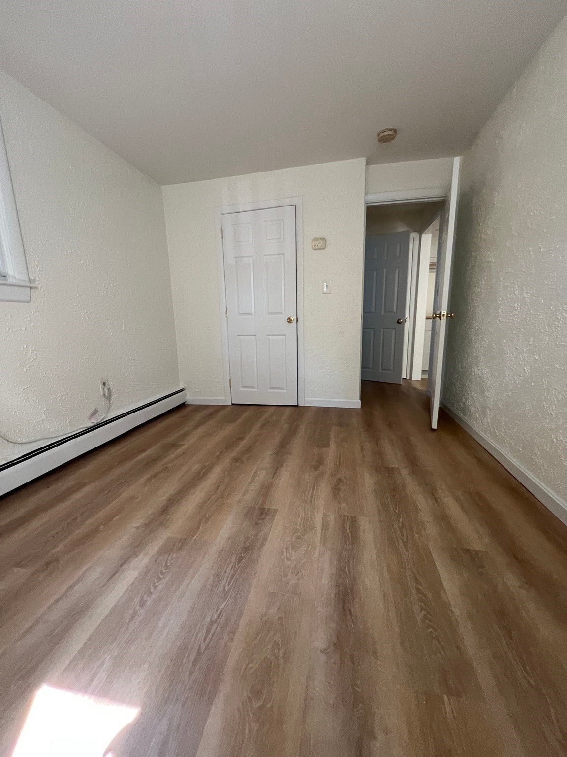 9 Wachusett St, Worcester, MA, 9 Wachusett St, Worcester, MA Photo #5