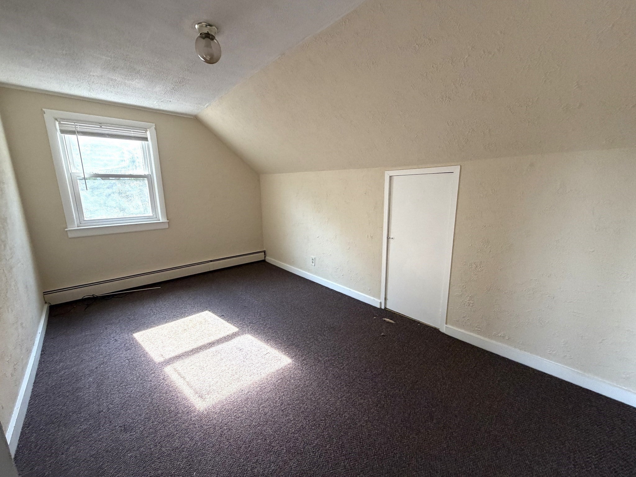 9 Wachusett St, Worcester, MA, 9 Wachusett St, Worcester, MA Photo #12