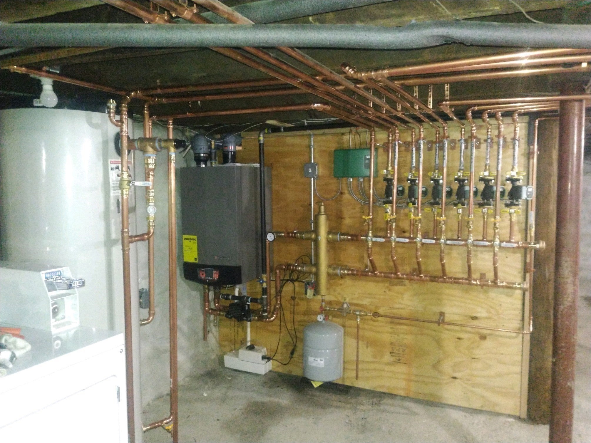 9 Wachusett St, Worcester, MA, 9 Wachusett St, Worcester, MA Photo #14