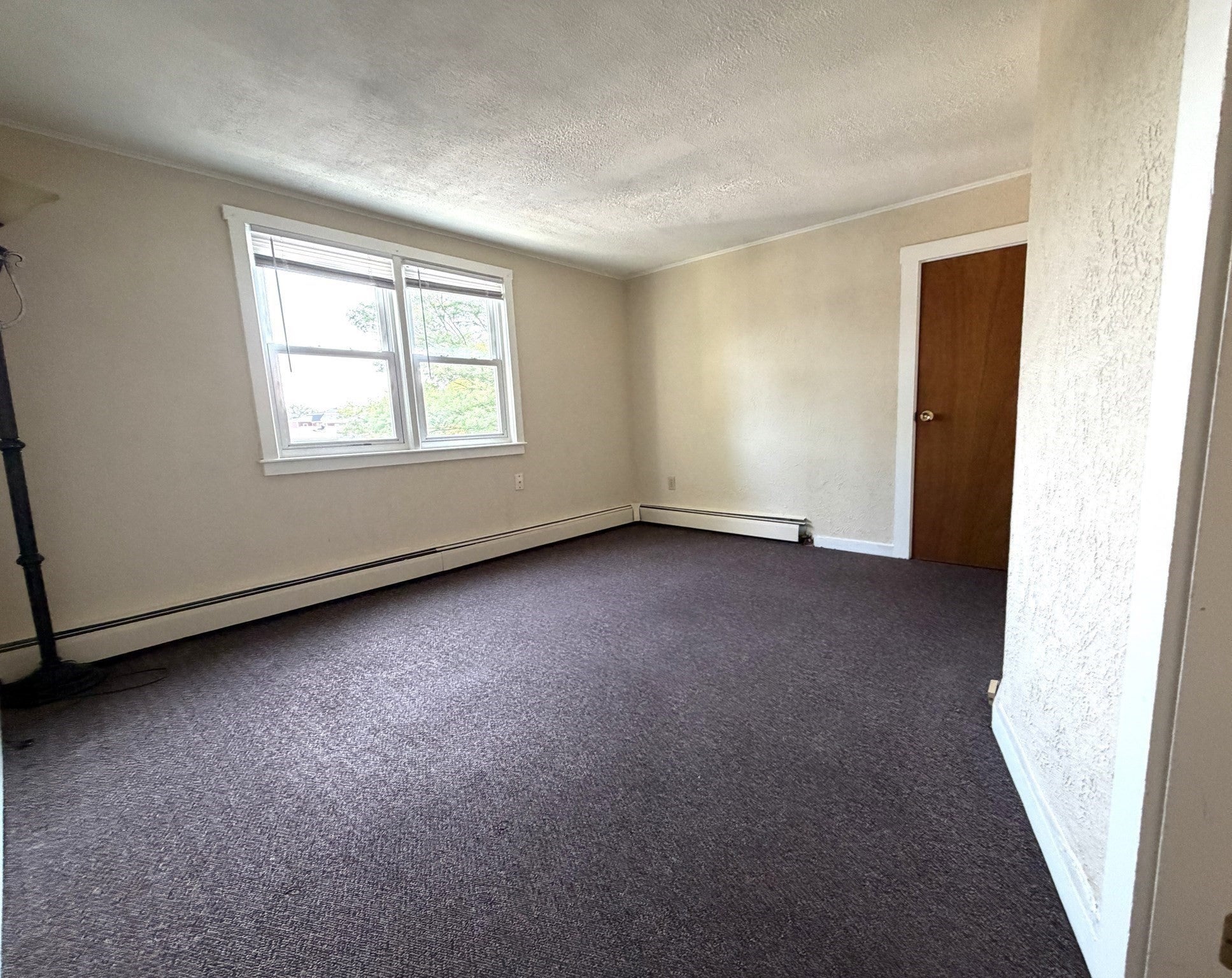 9 Wachusett St, Worcester, MA, 9 Wachusett St, Worcester, MA Photo #11