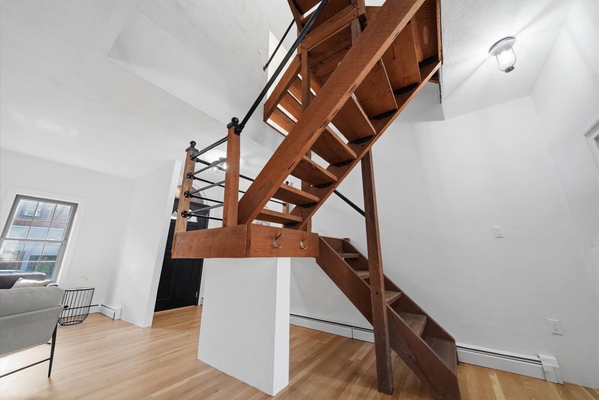 3 Medford St, Chelsea, MA, 3 Medford St, Chelsea, MA Photo #15