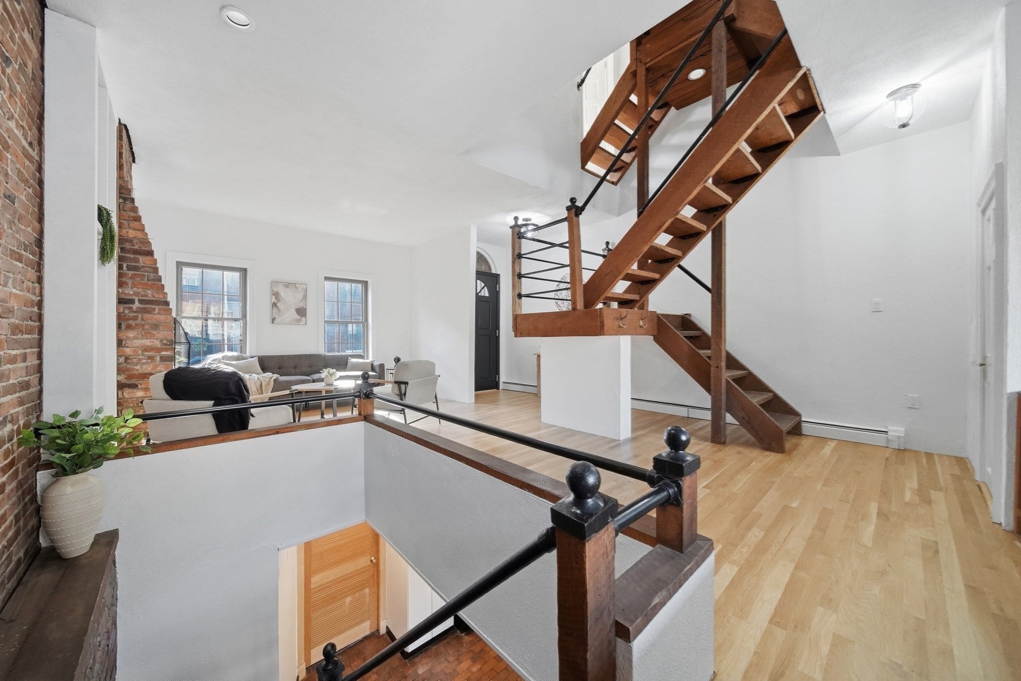3 Medford St, Chelsea, MA, 3 Medford St, Chelsea, MA Photo #10
