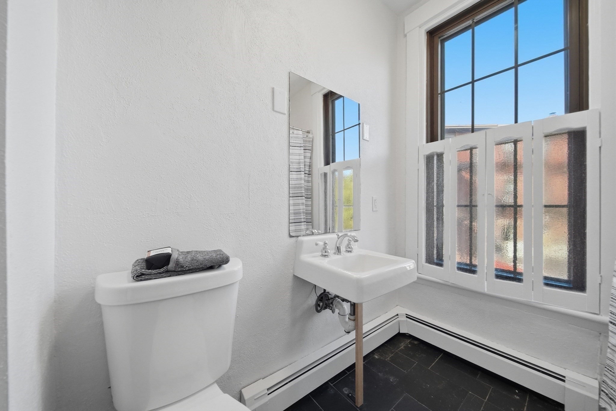 3 Medford St, Chelsea, MA, 3 Medford St, Chelsea, MA Photo #29