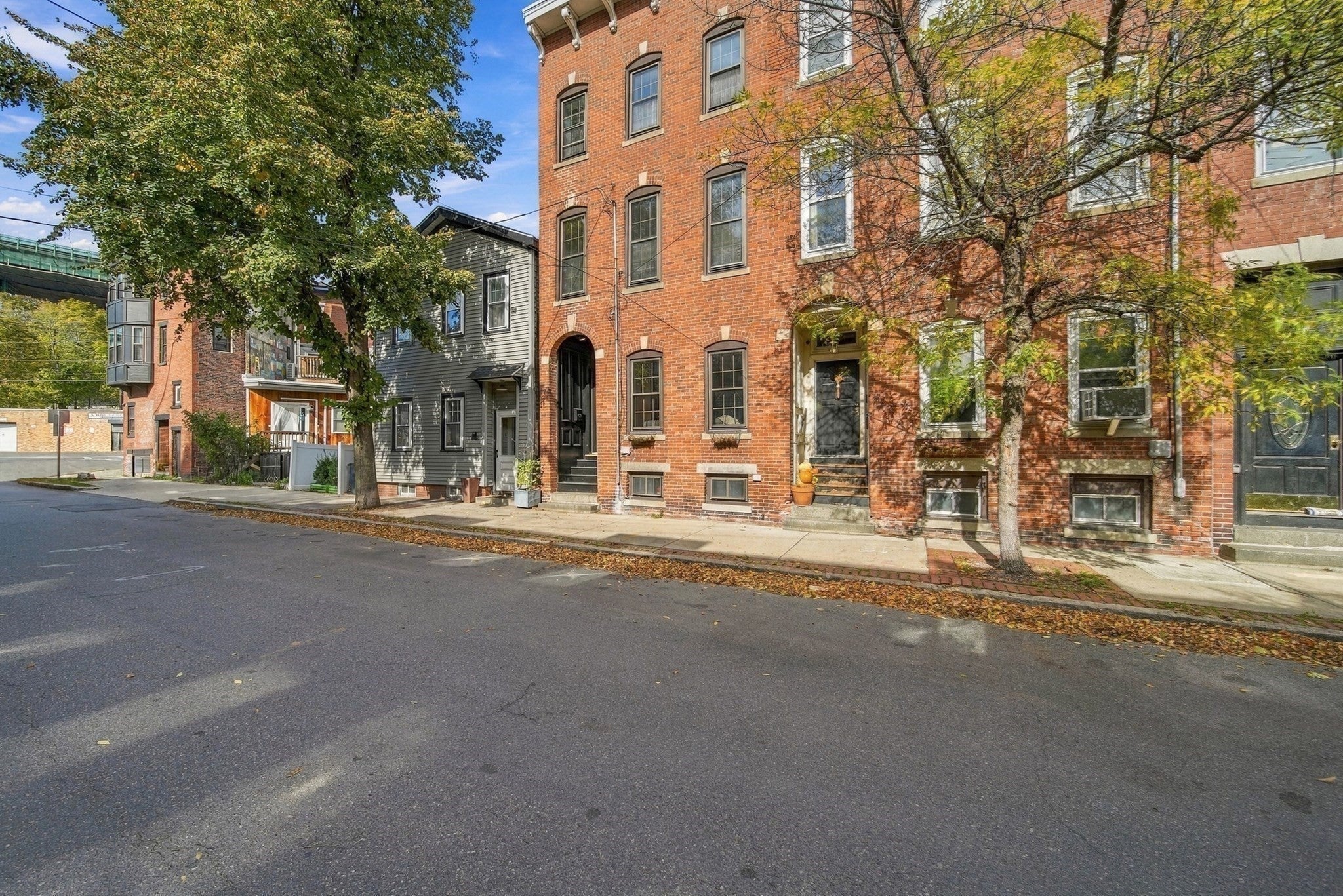 3 Medford St, Chelsea, MA, 3 Medford St, Chelsea, MA Photo #33