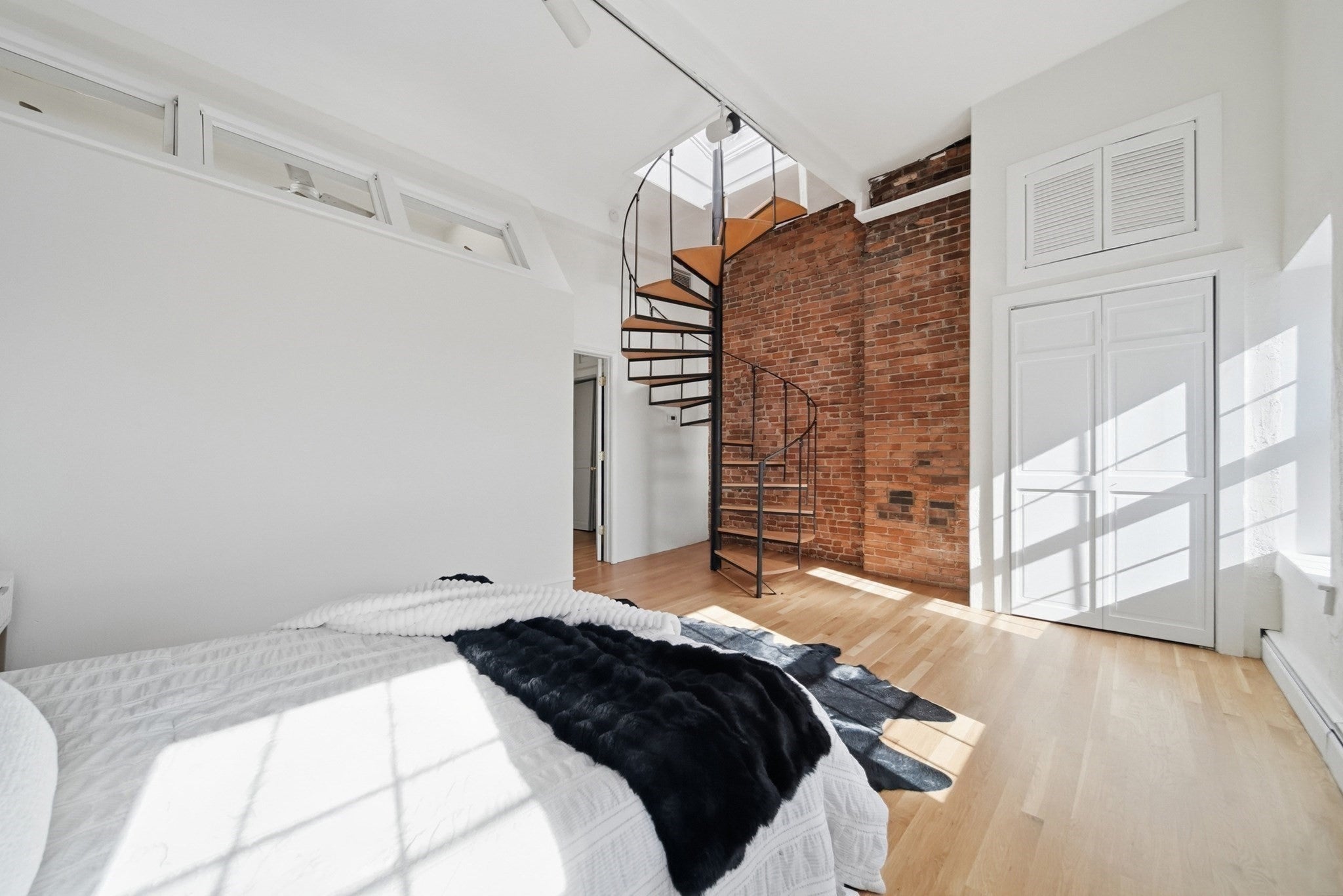 3 Medford St, Chelsea, MA, 3 Medford St, Chelsea, MA Photo #24