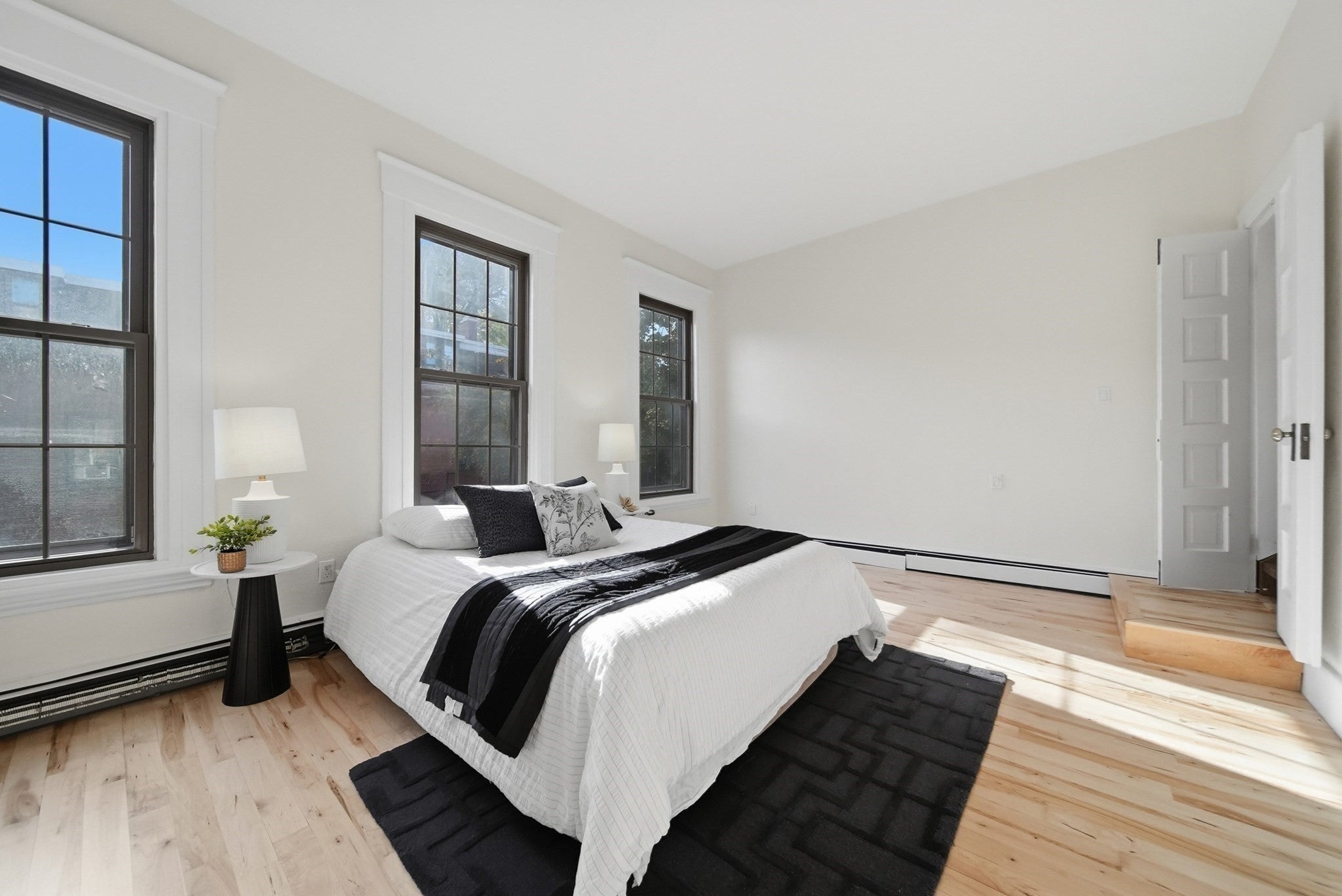 3 Medford St, Chelsea, MA, 3 Medford St, Chelsea, MA Photo #22