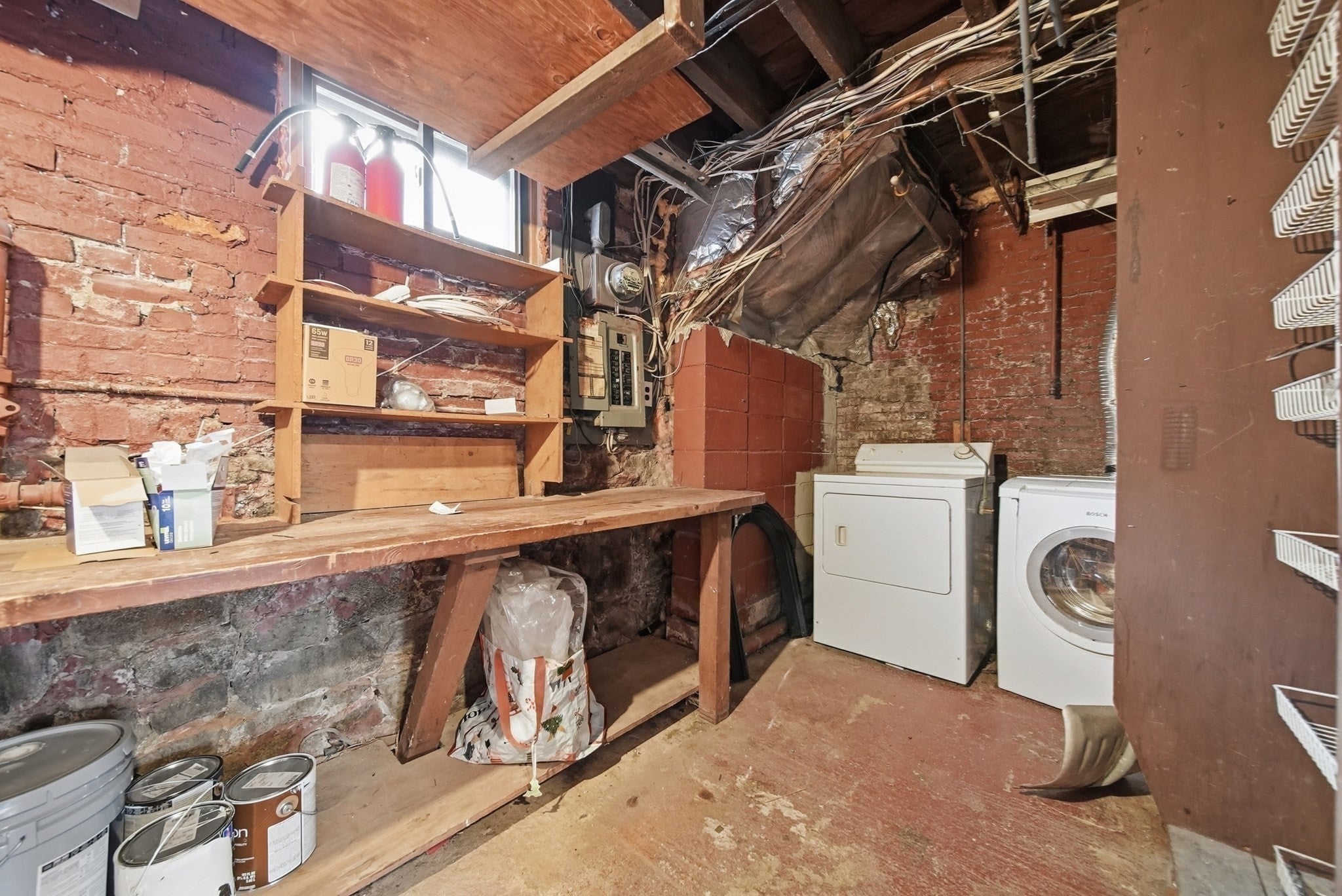 3 Medford St, Chelsea, MA, 3 Medford St, Chelsea, MA Photo #30