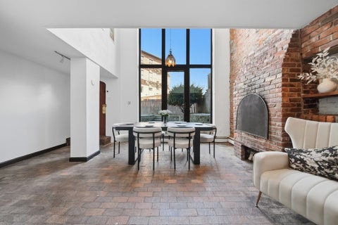 Photo of 3 Medford St, Chelsea, MA 02150 (MLS # 73593791)