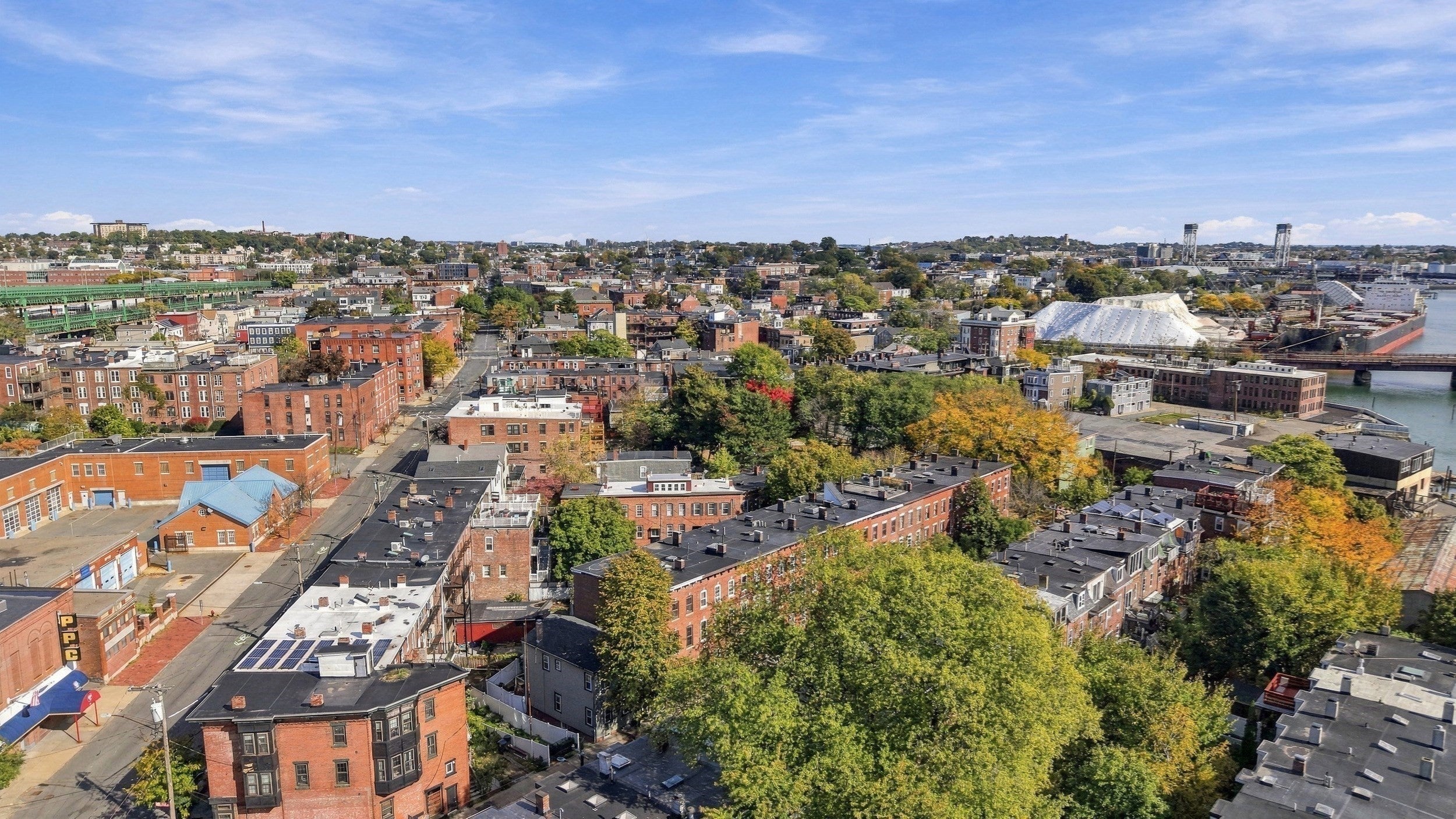 3 Medford St, Chelsea, MA, 3 Medford St, Chelsea, MA Photo #36
