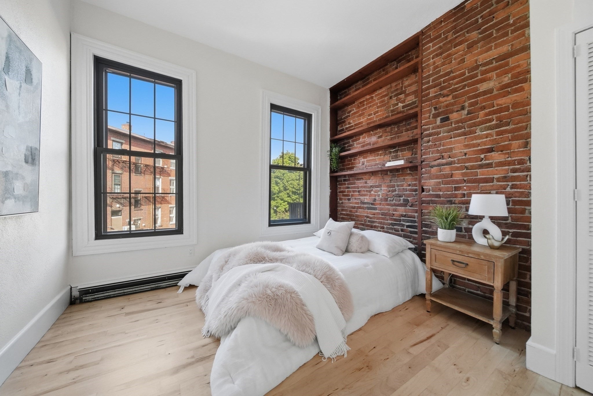3 Medford St, Chelsea, MA, 3 Medford St, Chelsea, MA Photo #17