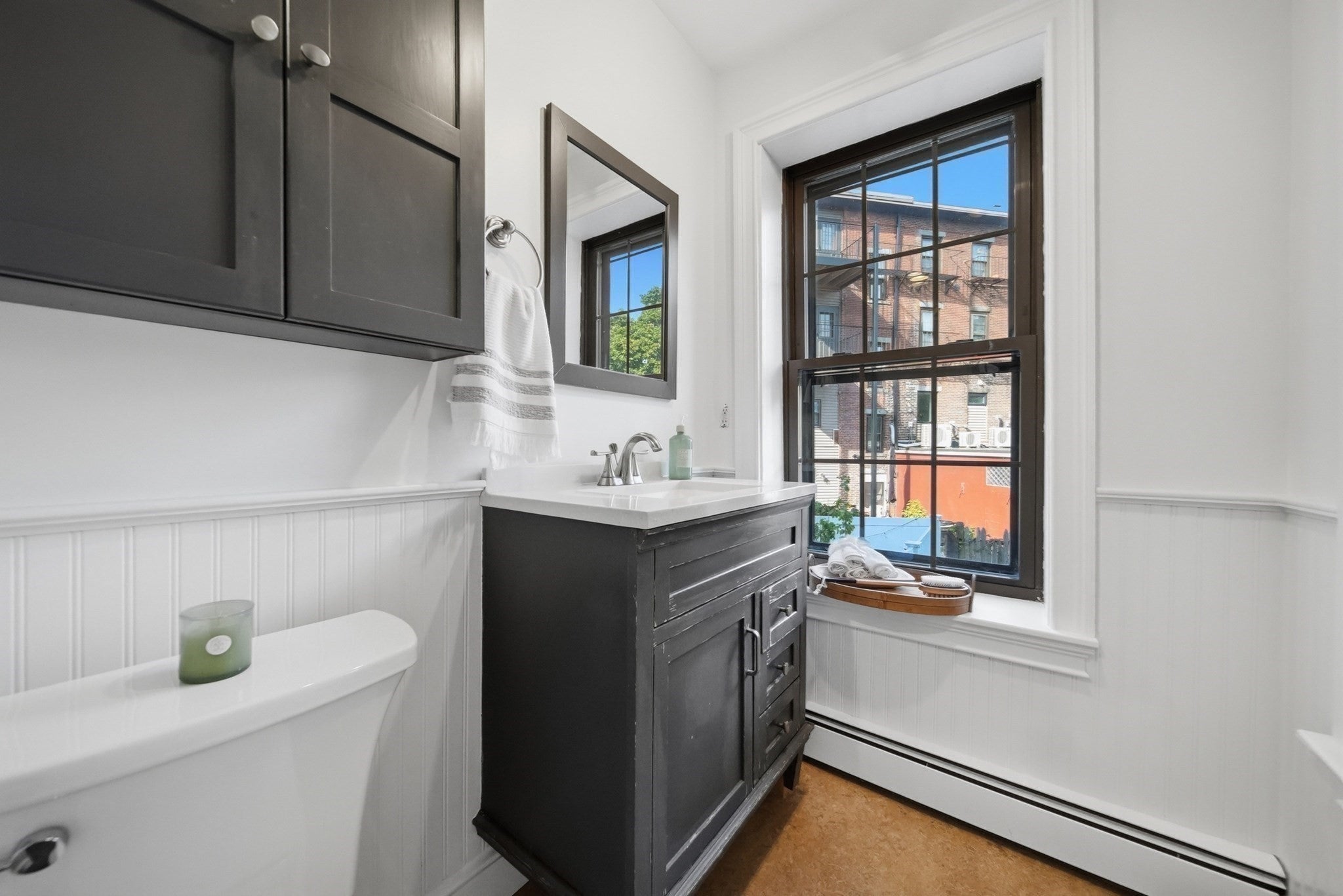 3 Medford St, Chelsea, MA, 3 Medford St, Chelsea, MA Photo #27
