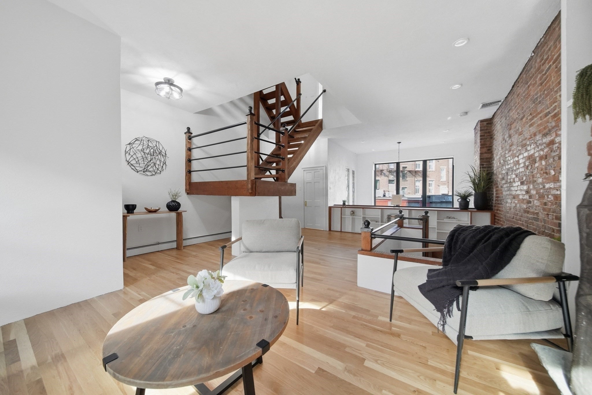 3 Medford St, Chelsea, MA, 3 Medford St, Chelsea, MA Photo #16