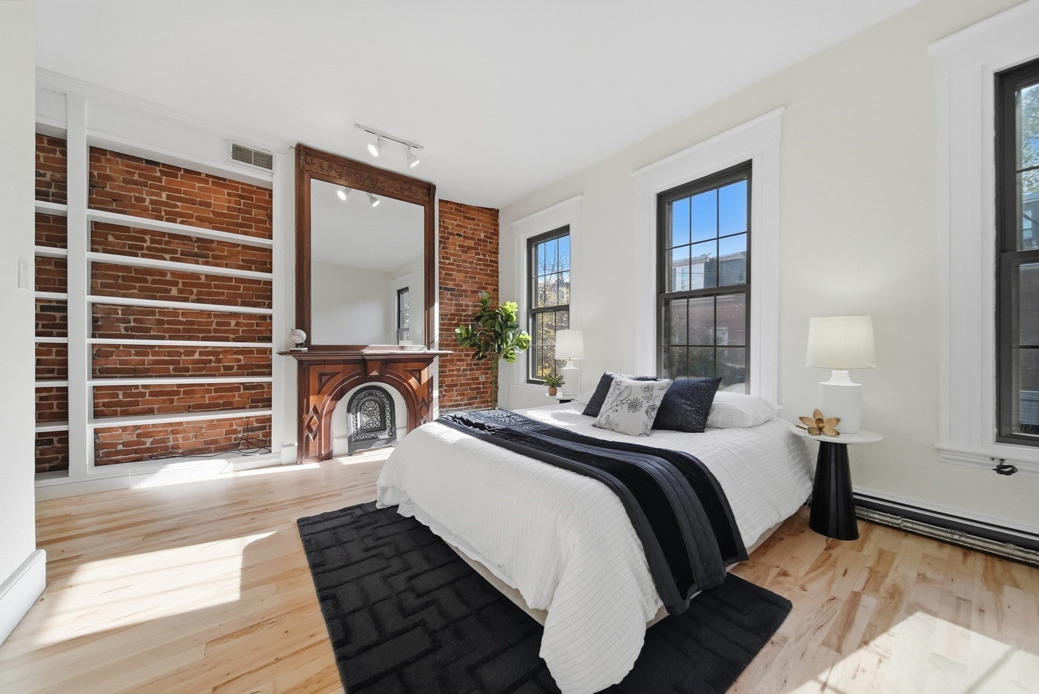 3 Medford St, Chelsea, MA, 3 Medford St, Chelsea, MA Photo #20