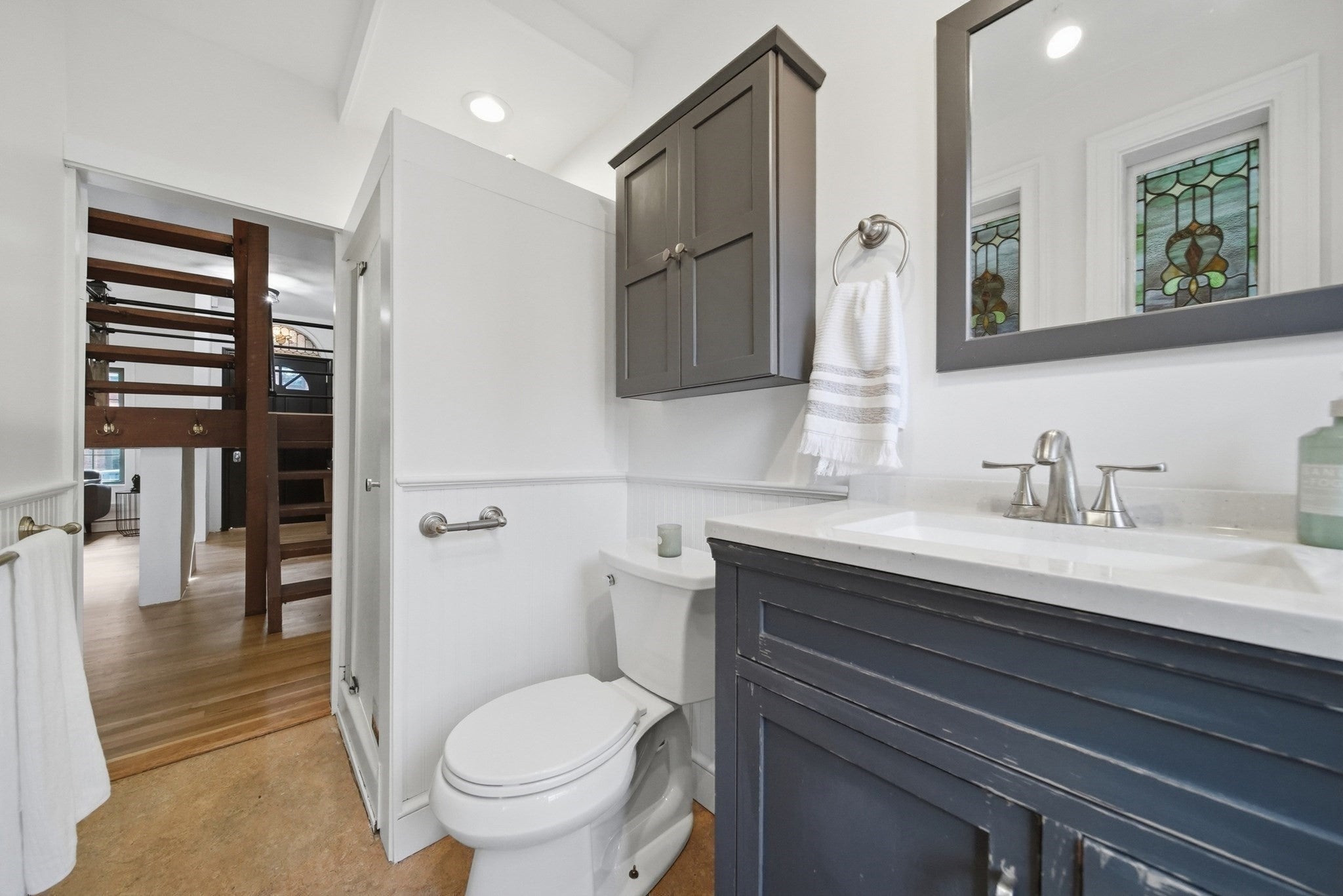 3 Medford St, Chelsea, MA, 3 Medford St, Chelsea, MA Photo #28