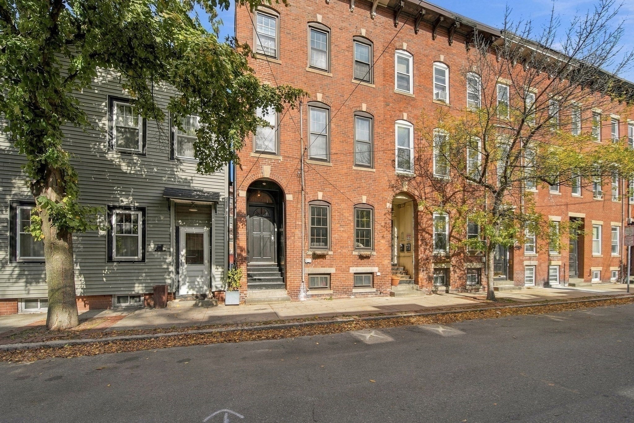3 Medford St, Chelsea, MA, 3 Medford St, Chelsea, MA Photo #32