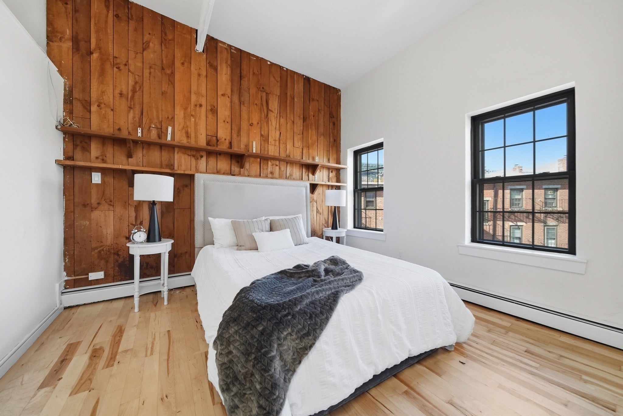 3 Medford St, Chelsea, MA, 3 Medford St, Chelsea, MA Photo #25
