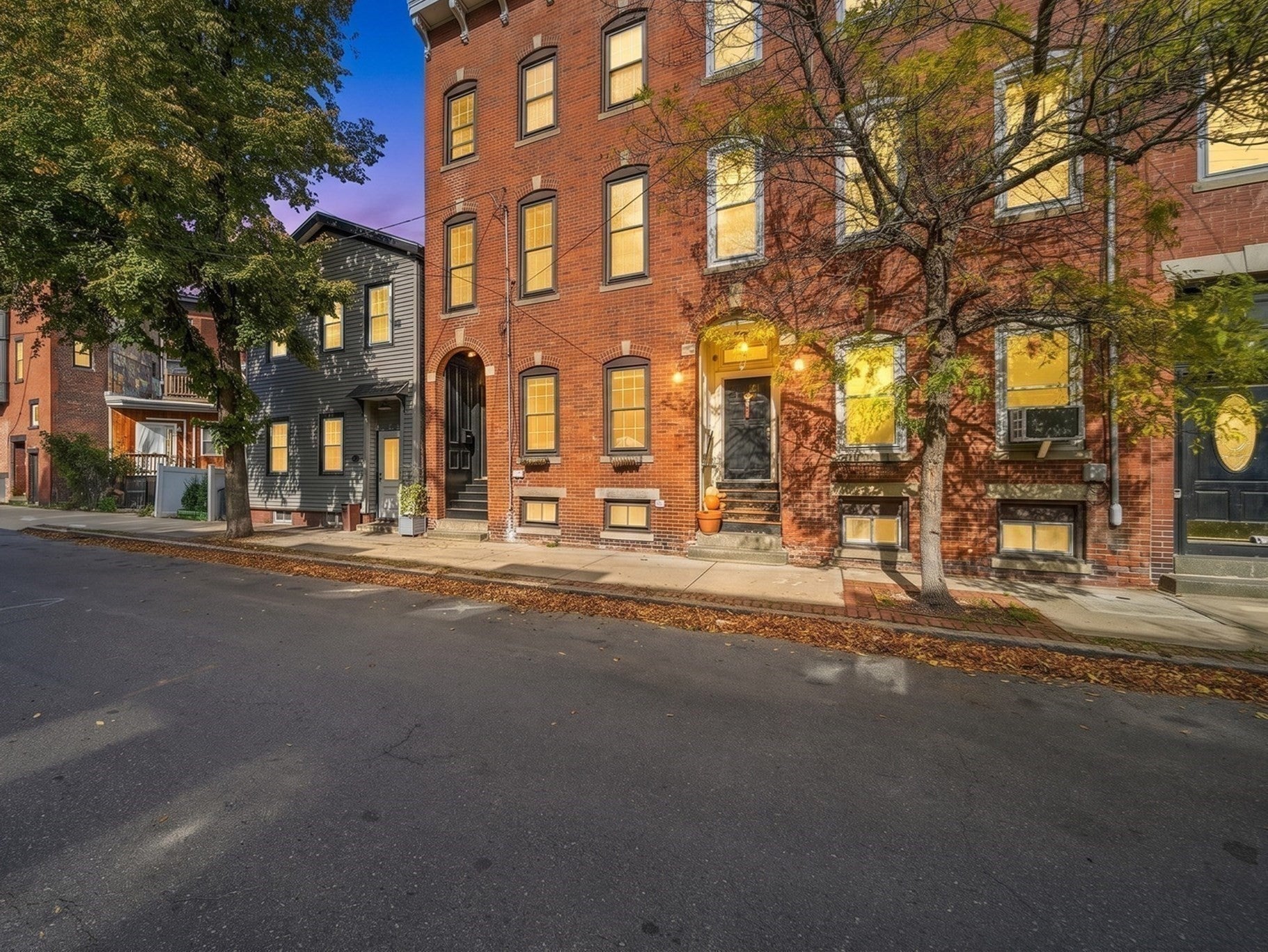 3 Medford St, Chelsea, MA, 3 Medford St, Chelsea, MA Photo #31