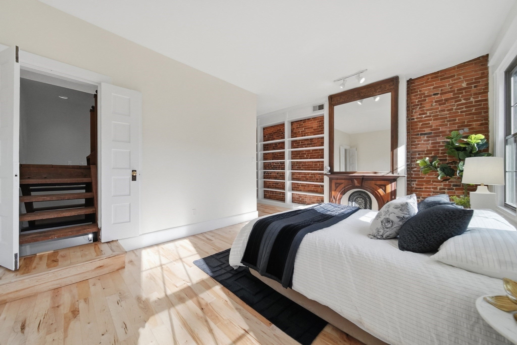 3 Medford St, Chelsea, MA, 3 Medford St, Chelsea, MA Photo #21