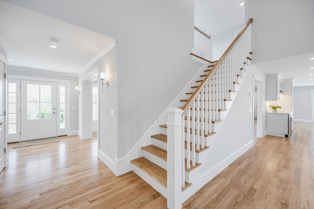 56 Black Ball Hill Rd