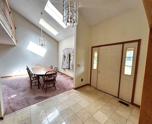 29 Highland View Drive