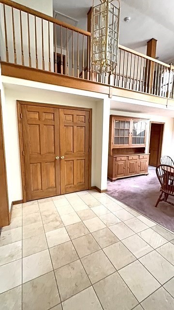 29 Highland View Drive