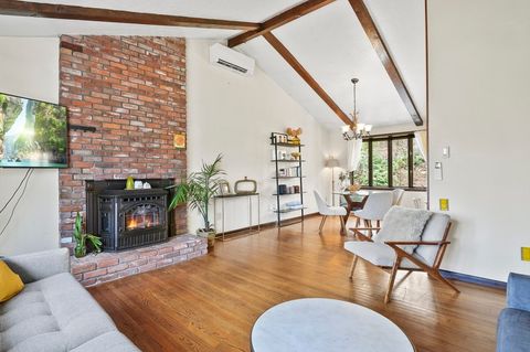 321 Highland Street Holden MA 01520