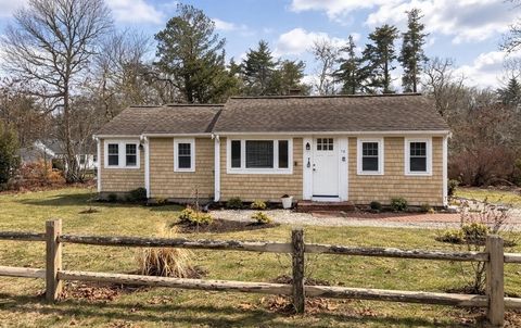 12 Indian Trl Dennis MA 02639