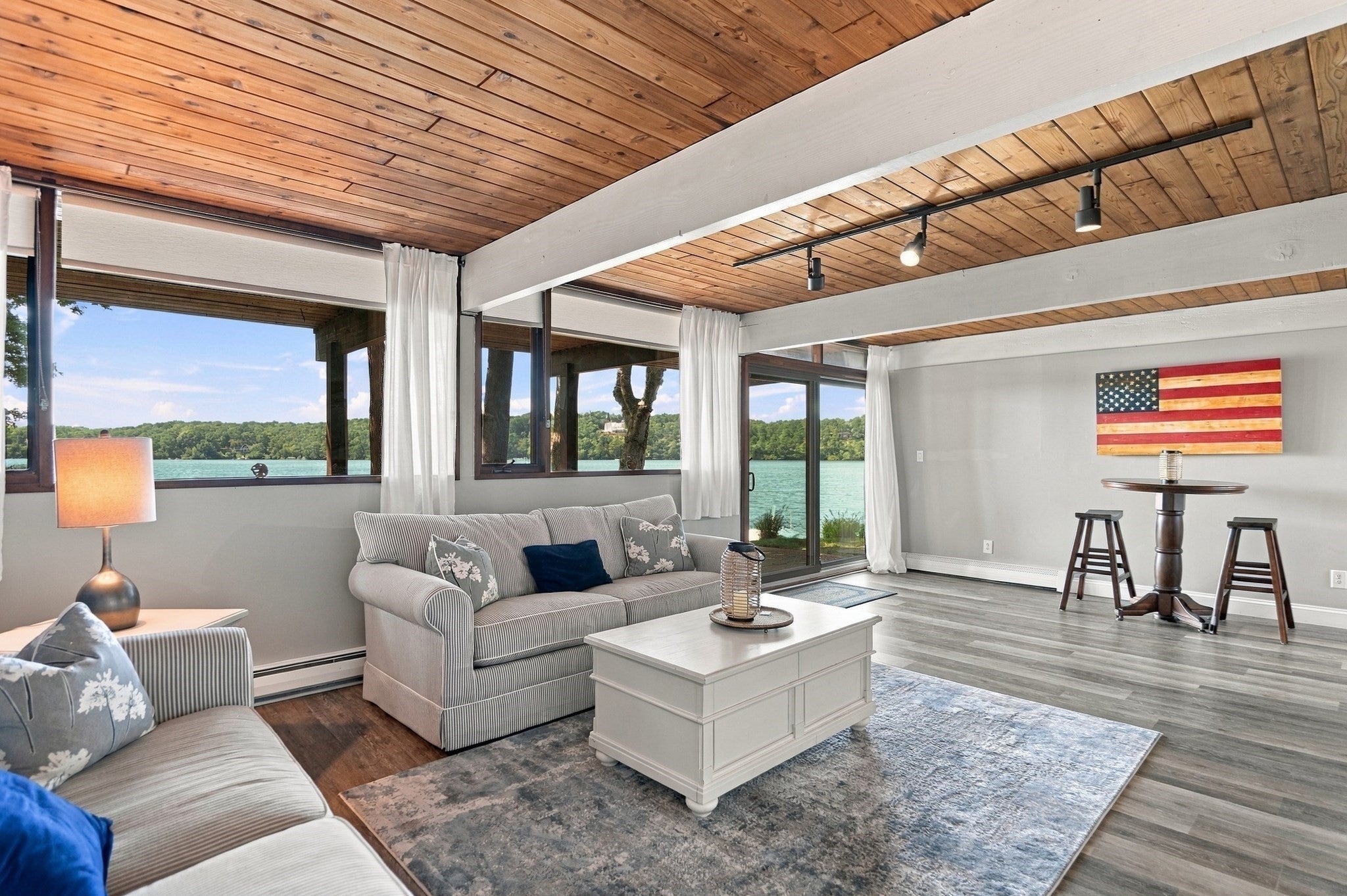 32 Eagle Hill Dr, Plymouth, MA, 32 Eagle Hill Dr, Plymouth, MA Photo #22