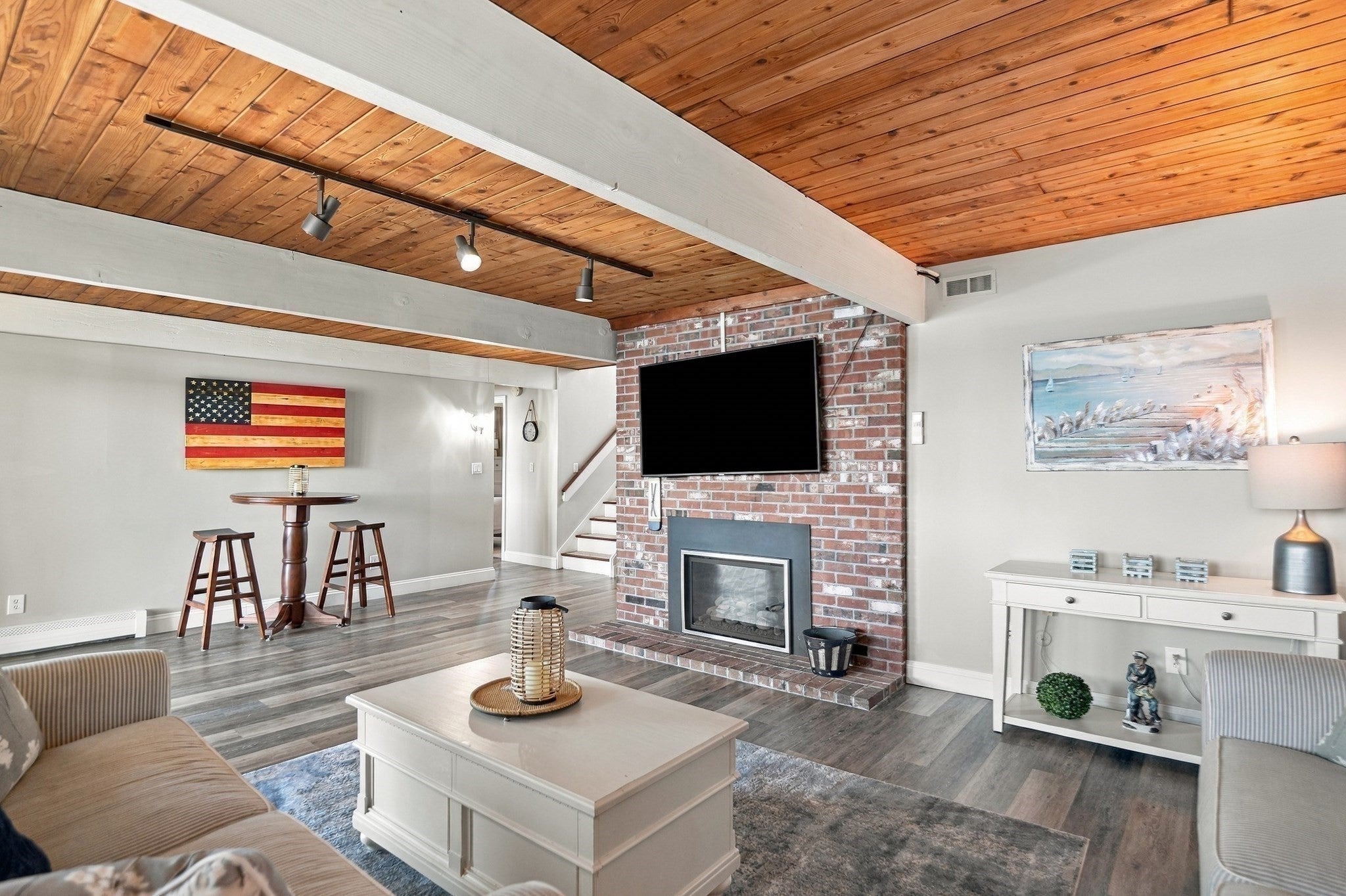 32 Eagle Hill Dr, Plymouth, MA, 32 Eagle Hill Dr, Plymouth, MA Photo #21