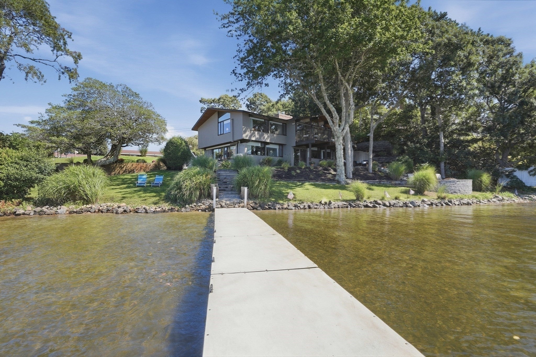 32 Eagle Hill Dr, Plymouth, MA, 32 Eagle Hill Dr, Plymouth, MA Photo #35