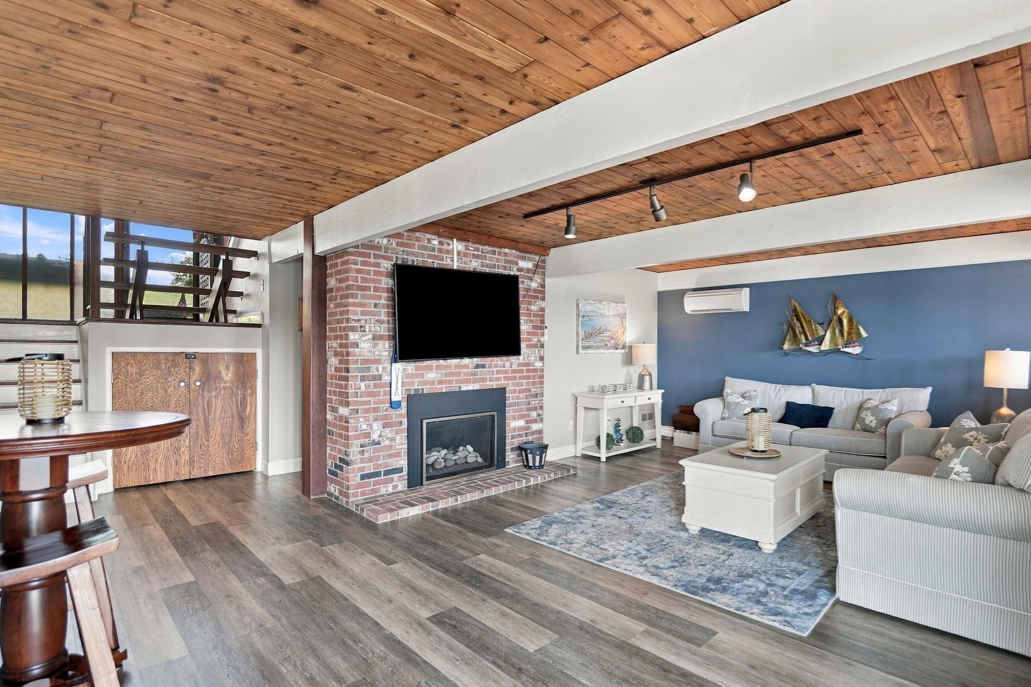 32 Eagle Hill Dr, Plymouth, MA, 32 Eagle Hill Dr, Plymouth, MA Photo #20