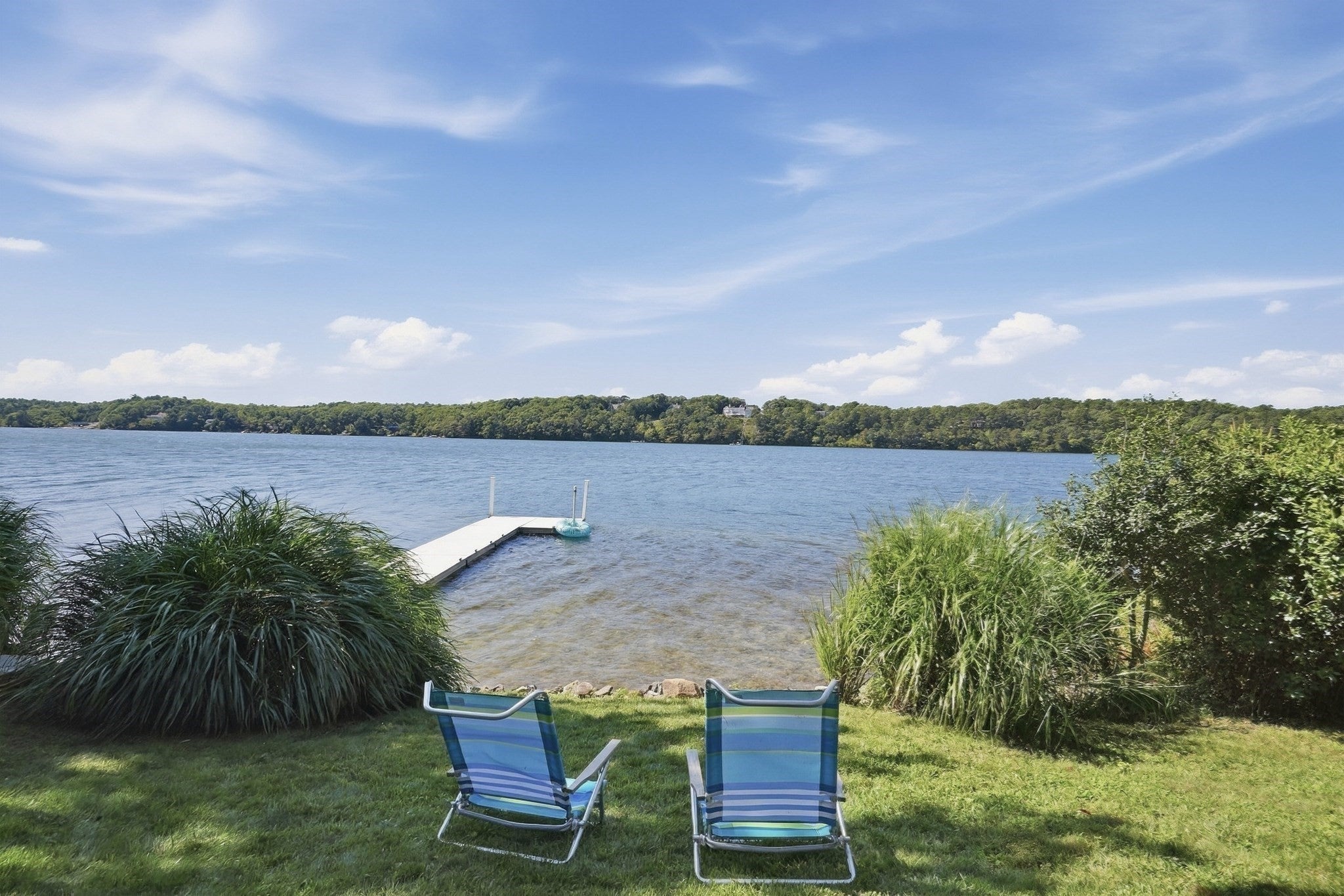 32 Eagle Hill Dr, Plymouth, MA, 32 Eagle Hill Dr, Plymouth, MA Photo #33