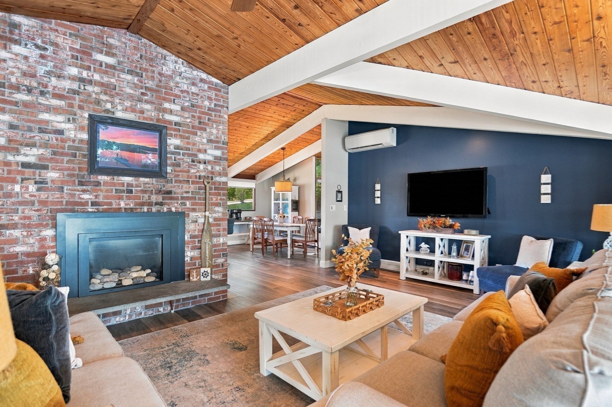 32 Eagle Hill Dr, Plymouth, MA, 32 Eagle Hill Dr, Plymouth, MA Photo #7