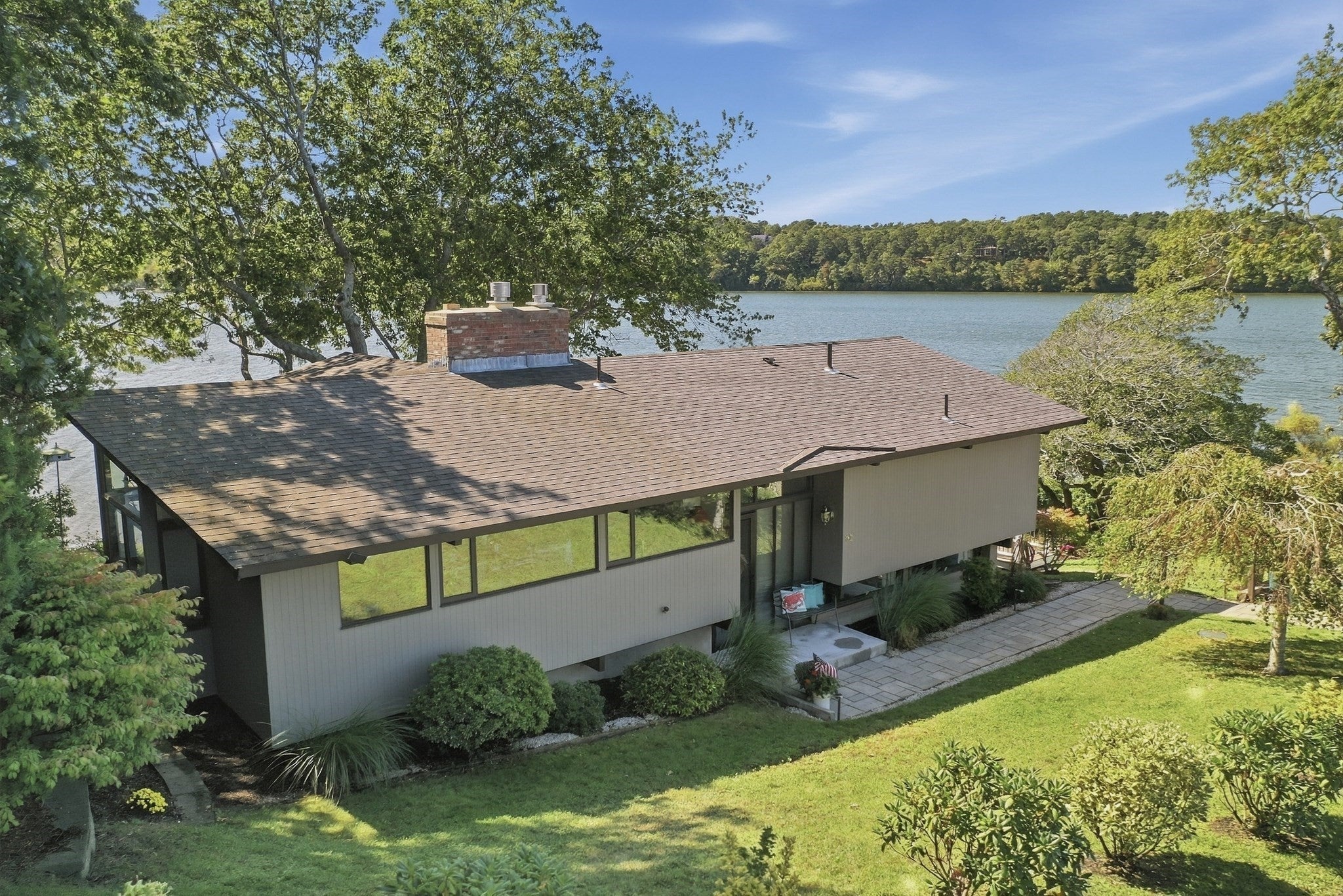 32 Eagle Hill Dr, Plymouth, MA, 32 Eagle Hill Dr, Plymouth, MA Photo #1