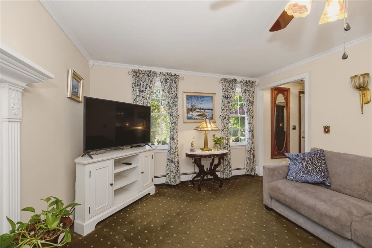 4 Brierwood Ct, Gloucester, MA, 4 Brierwood Ct, Gloucester, MA Photo #16
