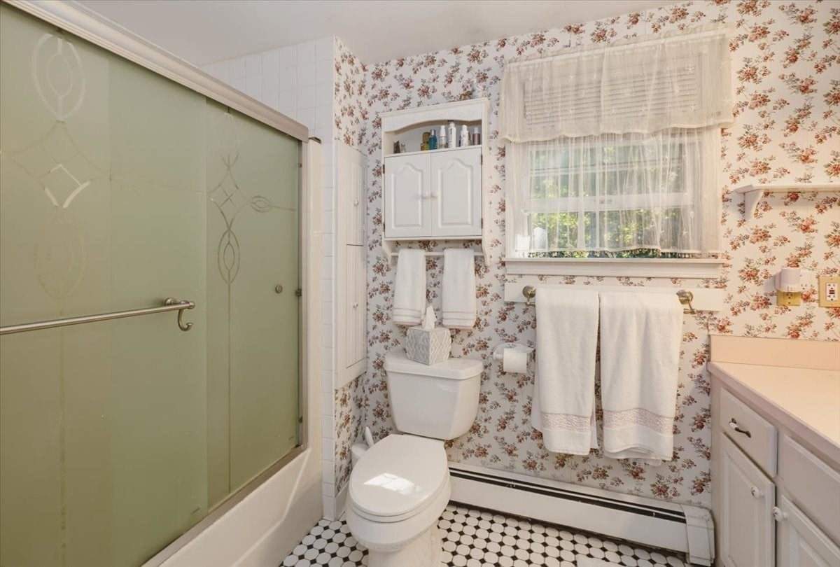 4 Brierwood Ct, Gloucester, MA, 4 Brierwood Ct, Gloucester, MA Photo #34