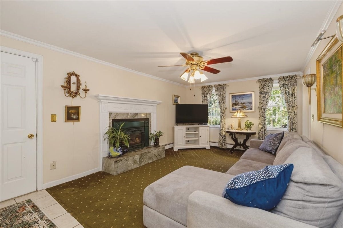 4 Brierwood Ct, Gloucester, MA, 4 Brierwood Ct, Gloucester, MA Photo #17