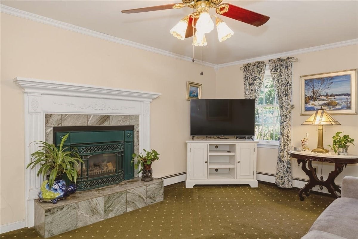 4 Brierwood Ct, Gloucester, MA, 4 Brierwood Ct, Gloucester, MA Photo #19