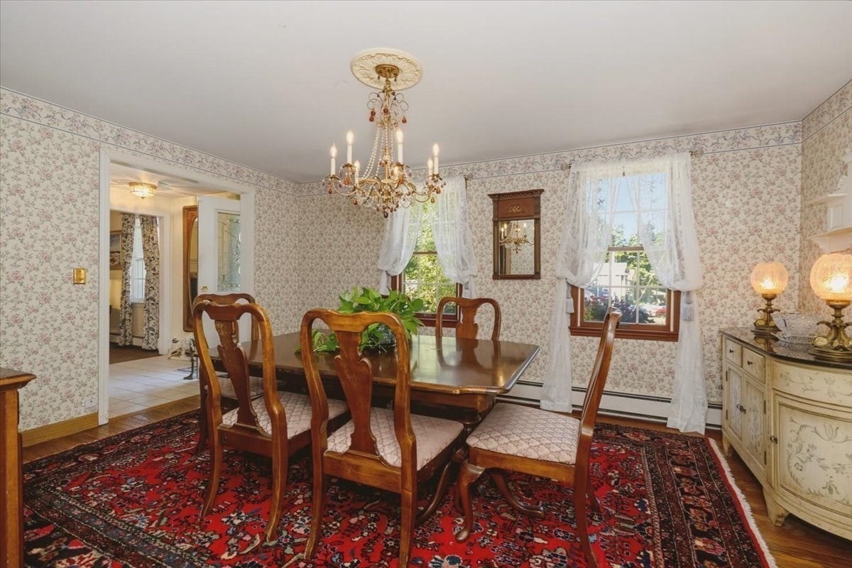 4 Brierwood Ct, Gloucester, MA, 4 Brierwood Ct, Gloucester, MA Photo #25