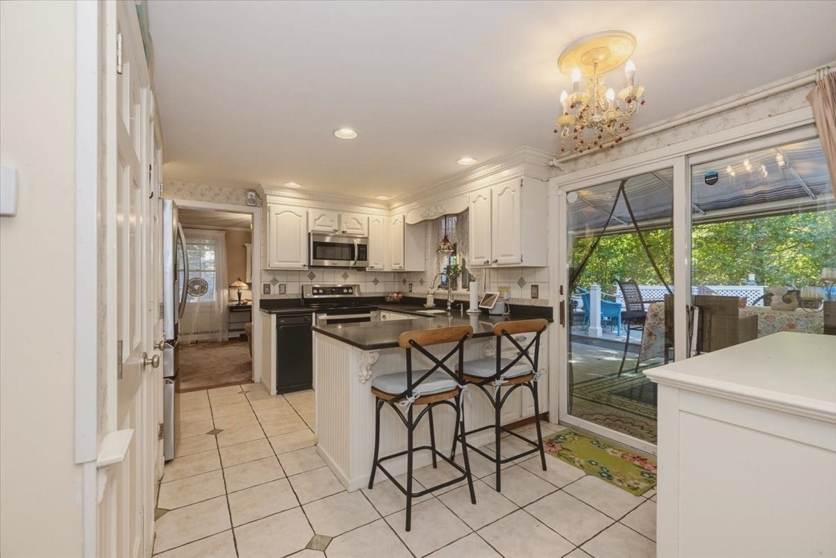 4 Brierwood Ct, Gloucester, MA, 4 Brierwood Ct, Gloucester, MA Photo #14