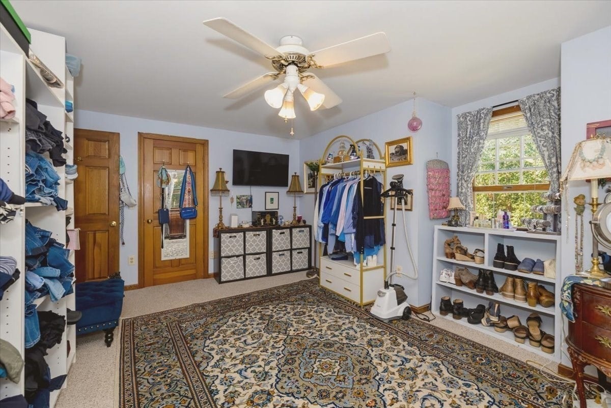 4 Brierwood Ct, Gloucester, MA, 4 Brierwood Ct, Gloucester, MA Photo #32