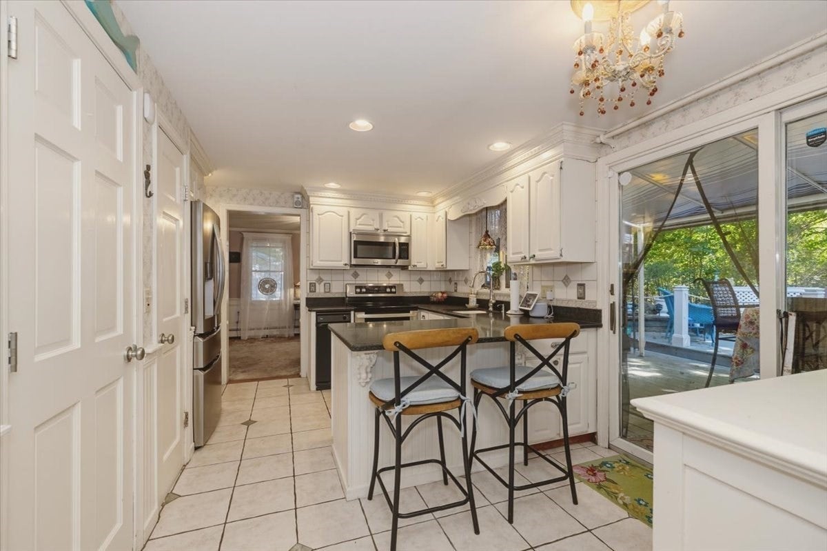 4 Brierwood Ct, Gloucester, MA, 4 Brierwood Ct, Gloucester, MA Photo #15