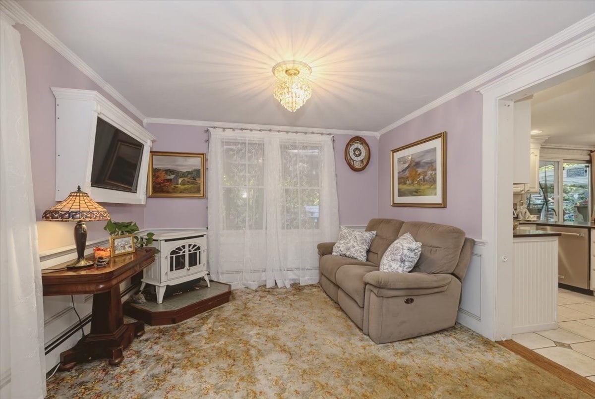 4 Brierwood Ct, Gloucester, MA, 4 Brierwood Ct, Gloucester, MA Photo #21