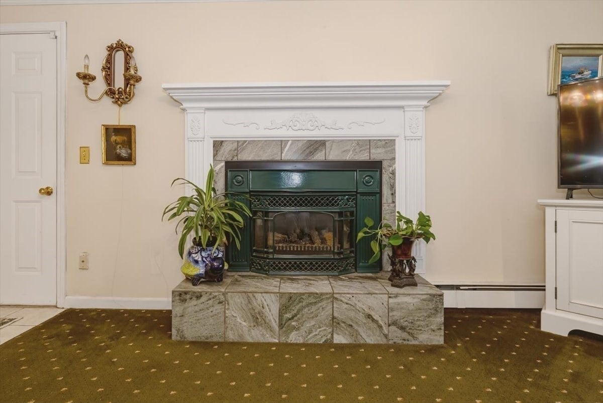 4 Brierwood Ct, Gloucester, MA, 4 Brierwood Ct, Gloucester, MA Photo #18
