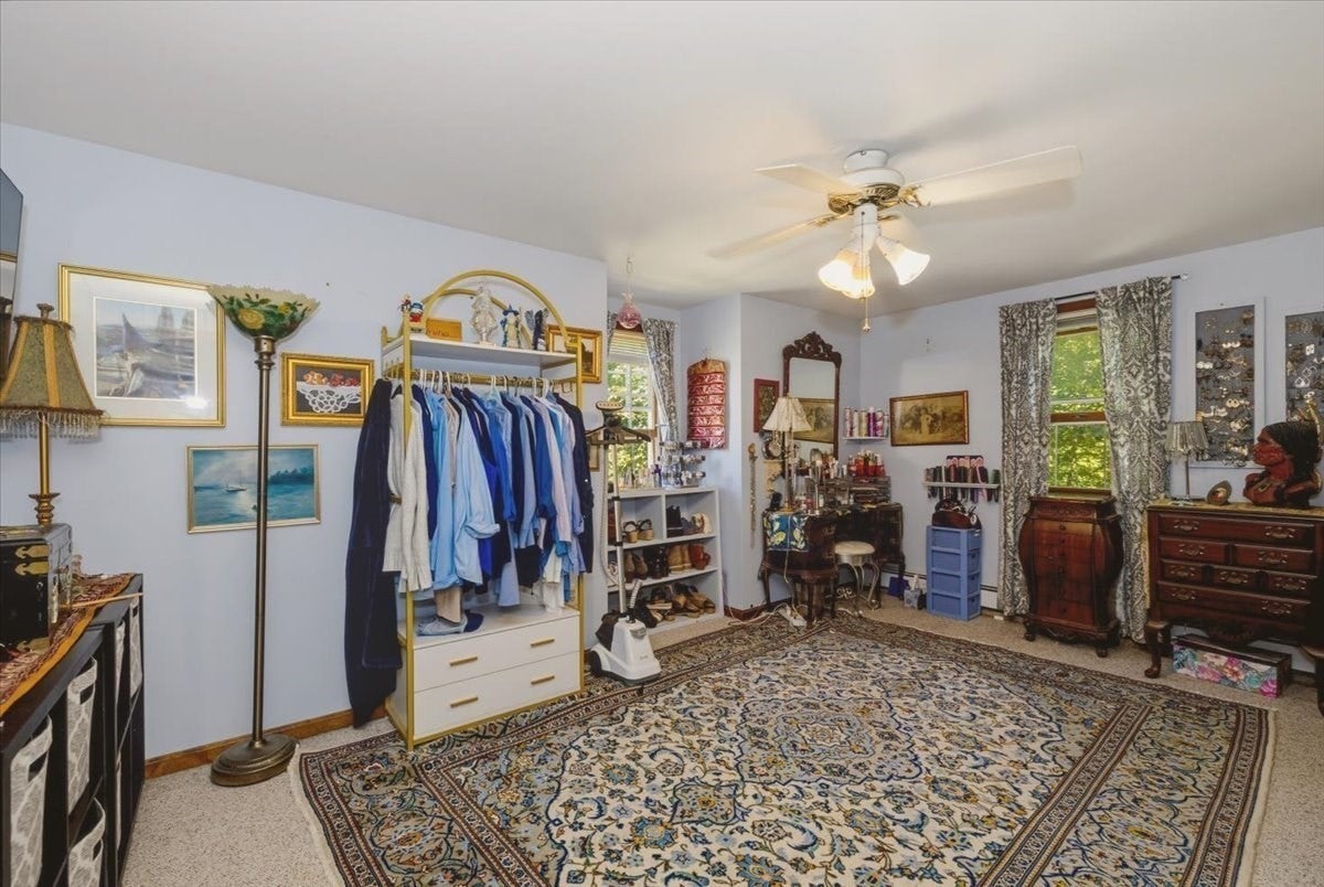 4 Brierwood Ct, Gloucester, MA, 4 Brierwood Ct, Gloucester, MA Photo #31