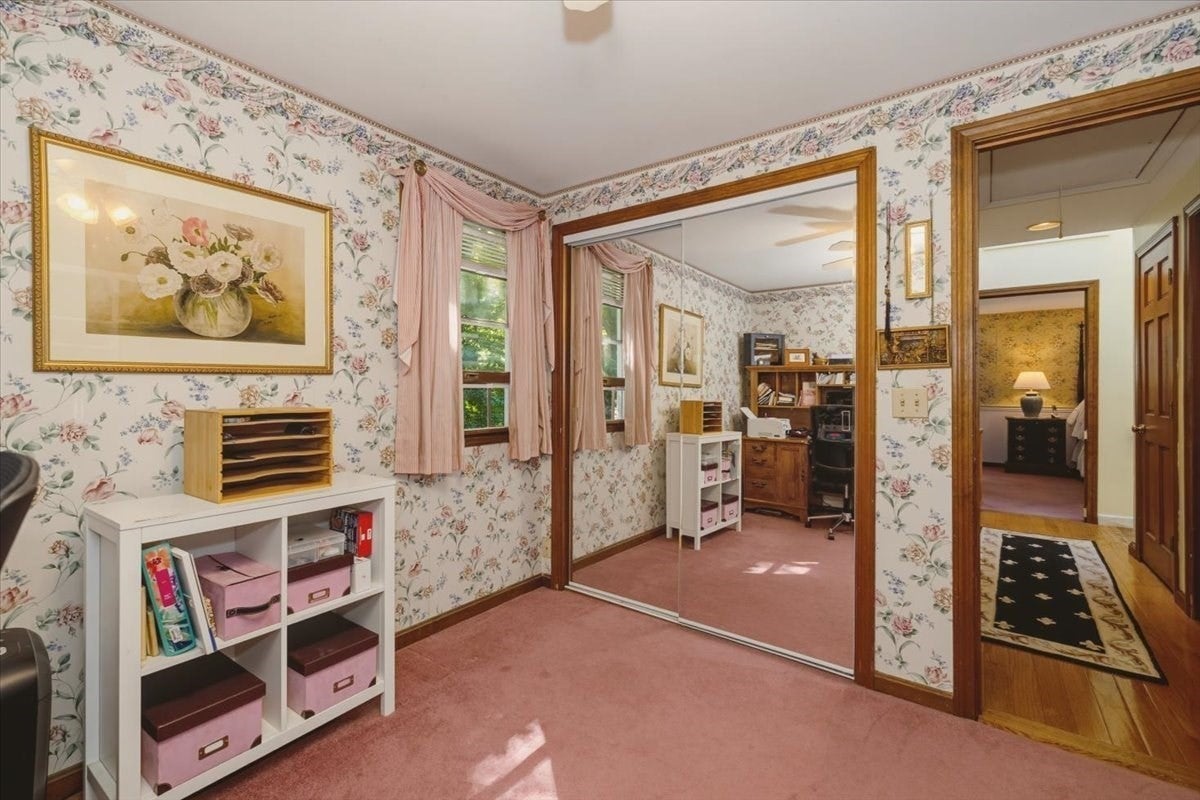 4 Brierwood Ct, Gloucester, MA, 4 Brierwood Ct, Gloucester, MA Photo #30