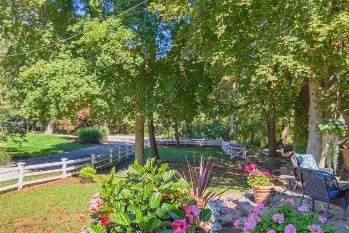 4 Brierwood Ct, Gloucester, MA, 4 Brierwood Ct, Gloucester, MA Photo #36