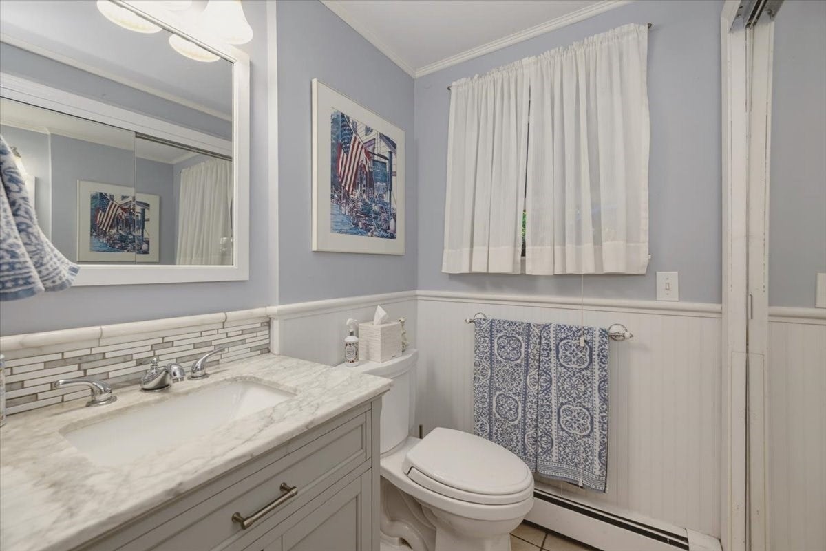 4 Brierwood Ct, Gloucester, MA, 4 Brierwood Ct, Gloucester, MA Photo #26