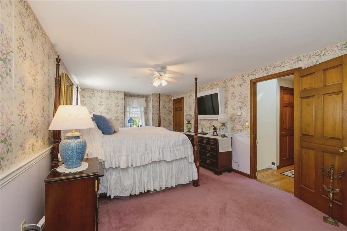 4 Brierwood Ct, Gloucester, MA, 4 Brierwood Ct, Gloucester, MA Photo #28